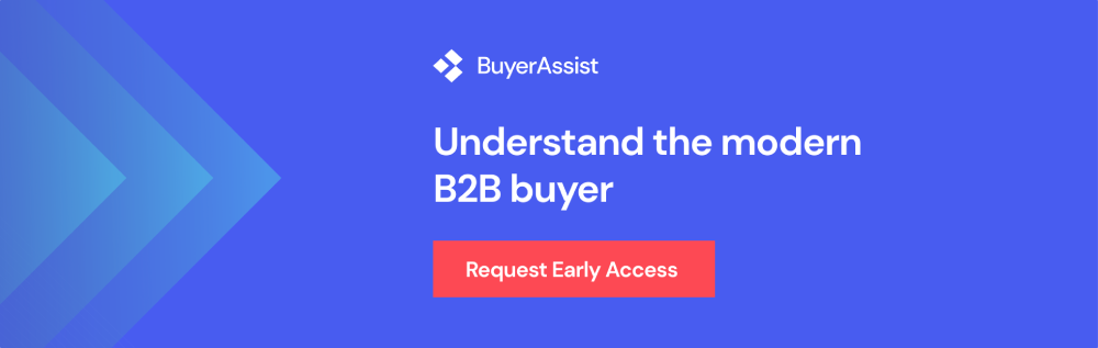b2b customer engagement